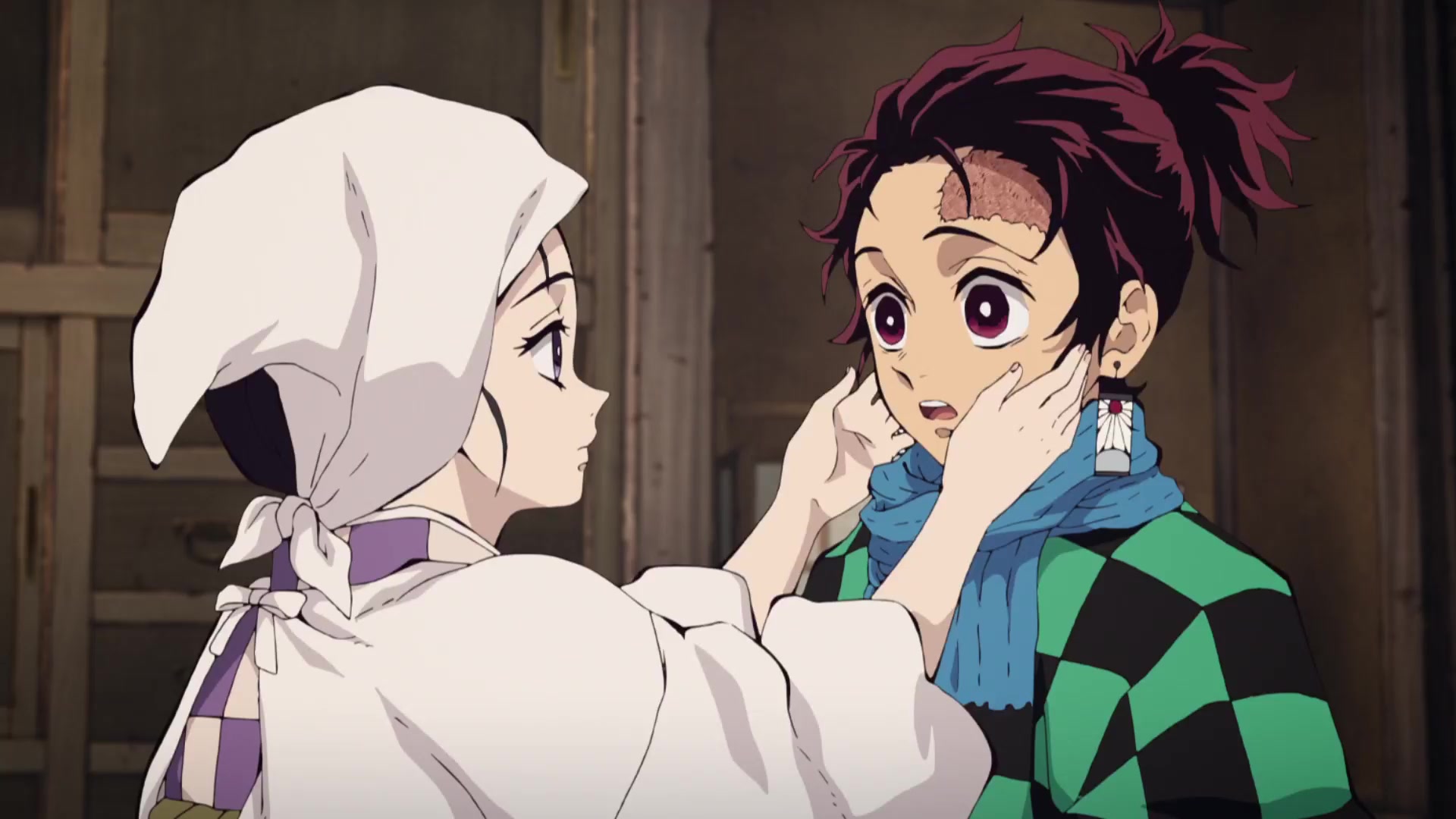 [Tsukyio Editing Resources] Demon Slayer (Mugen Train) Raw Clips (274) (tsukyio.com).mp4